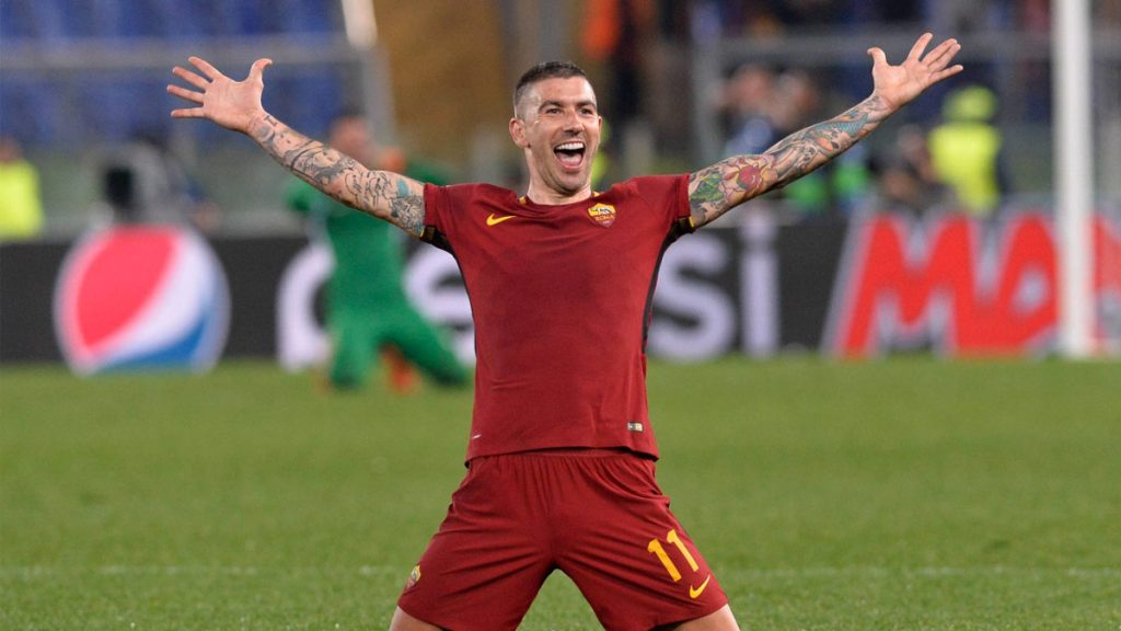 Kolarov