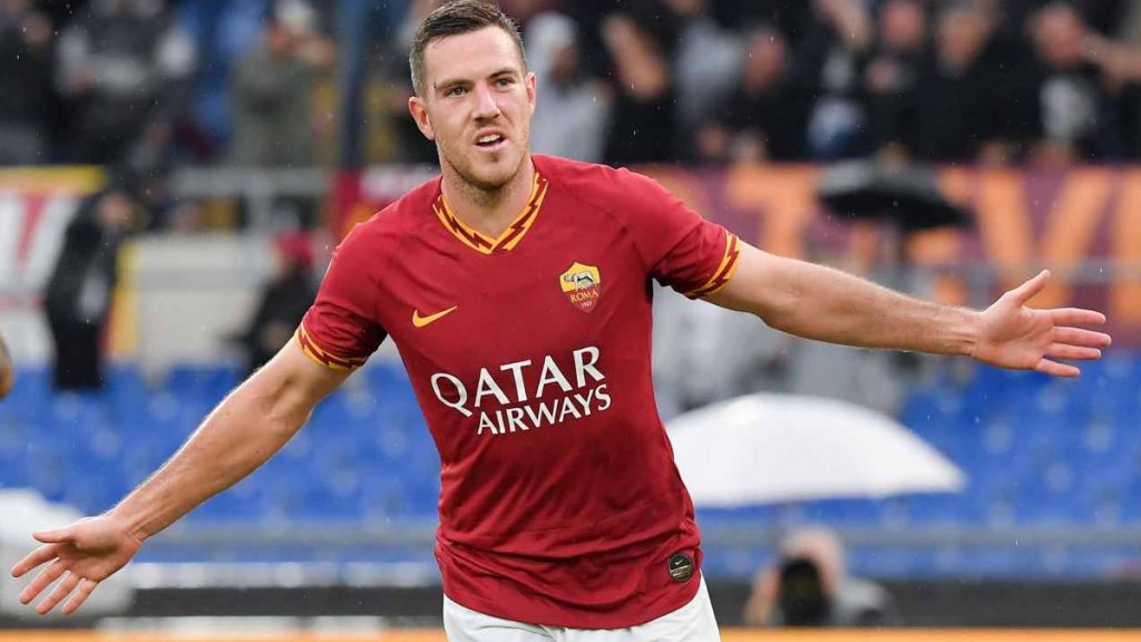 Veretout
