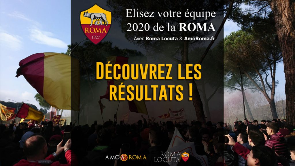 Sondage 11 Home