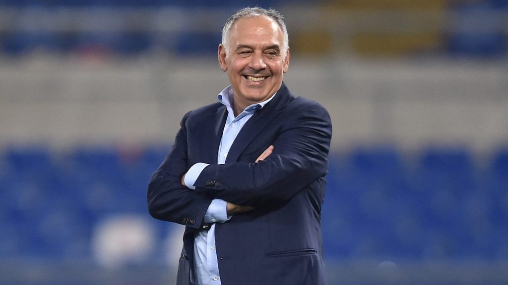Pallotta