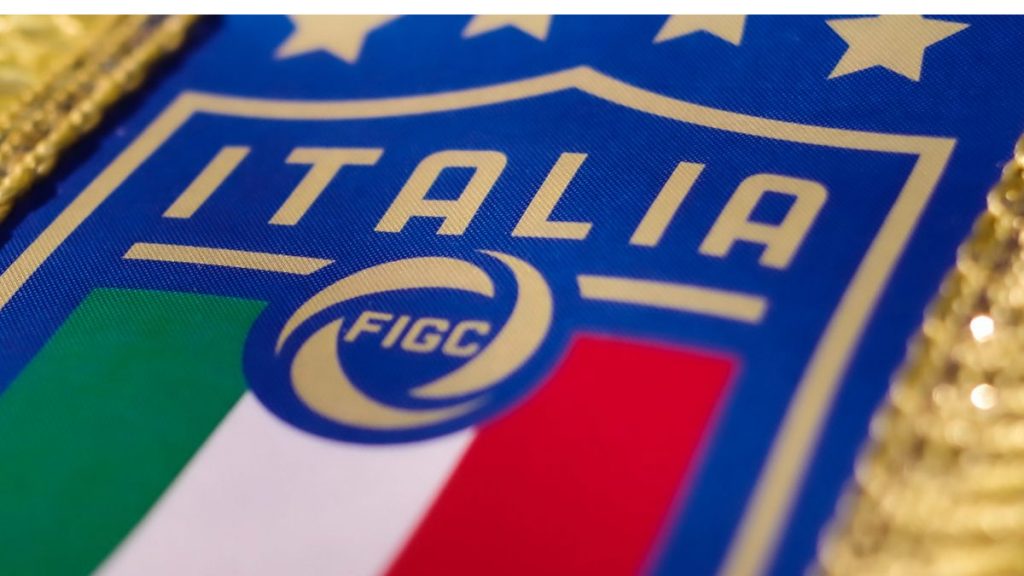 FIGC