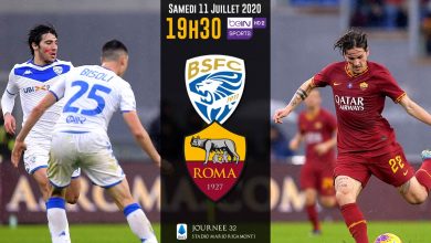 Brescia-Roma-J32-1200