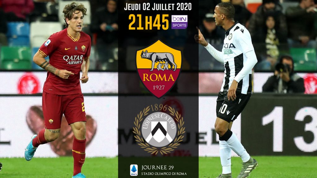 J29