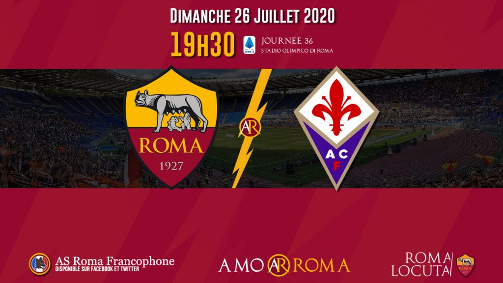 ROMAFIO_pres1200