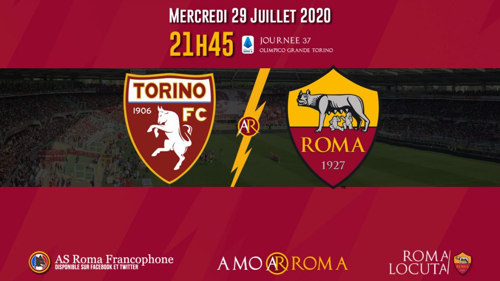 TorinoRoma 1200