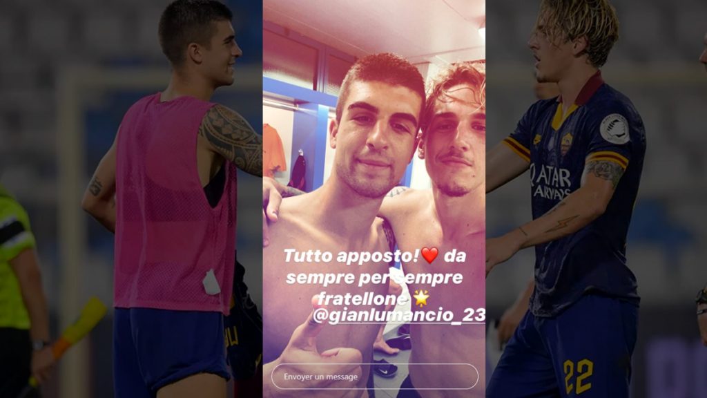 Manc_Zaniolo_1200