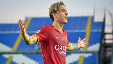 Zaniolo brescia 1200