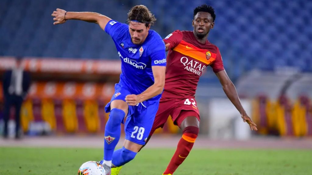 diawara_1200