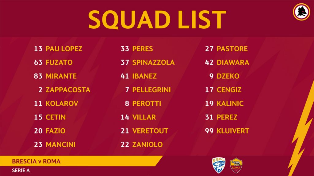 Squad_J32_1200