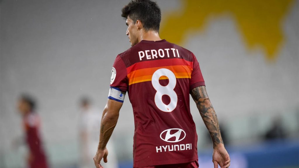 perotti juve 1200