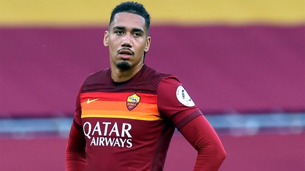 smalling_1200