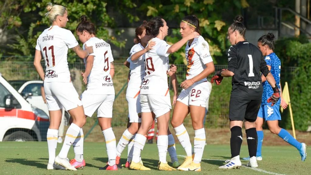 19820_ASromafeminine_1200