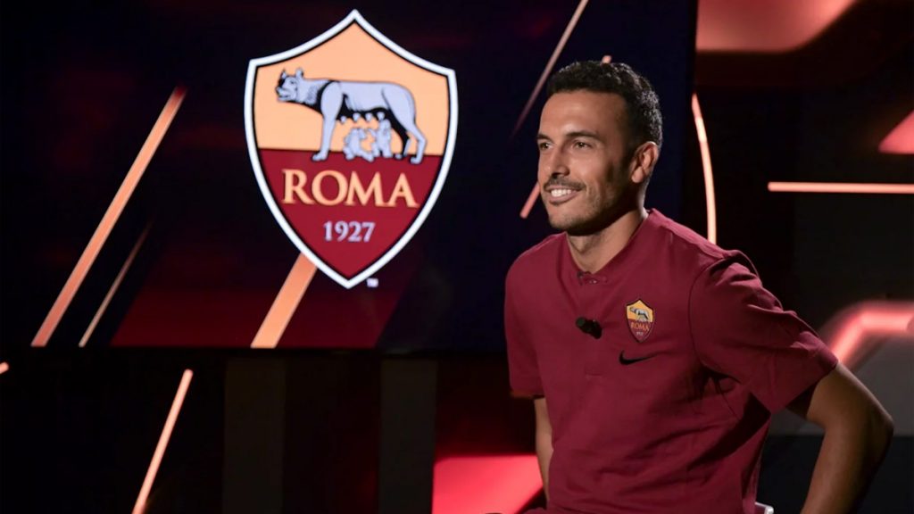 250820_Pedro_inter1200