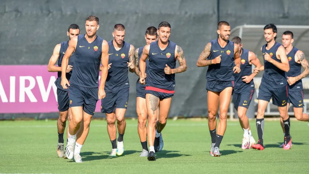 270820_trigoria_1200