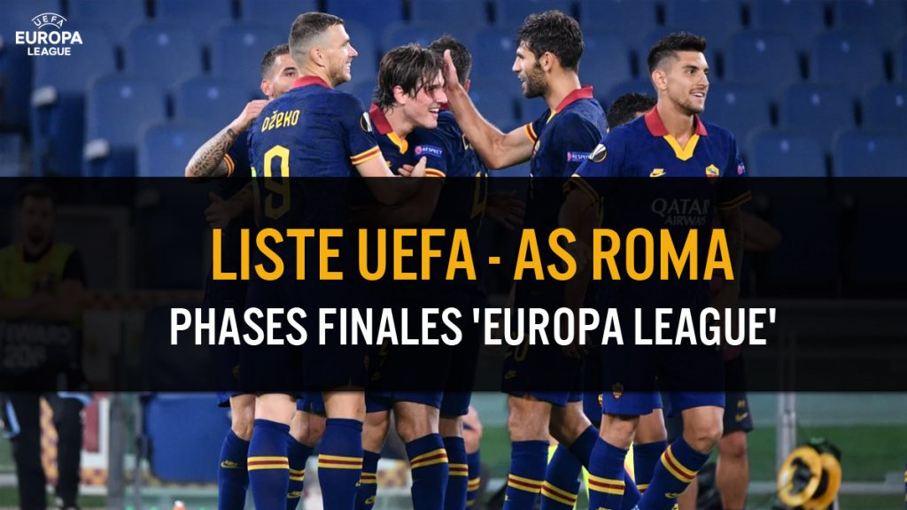 UEL 1200