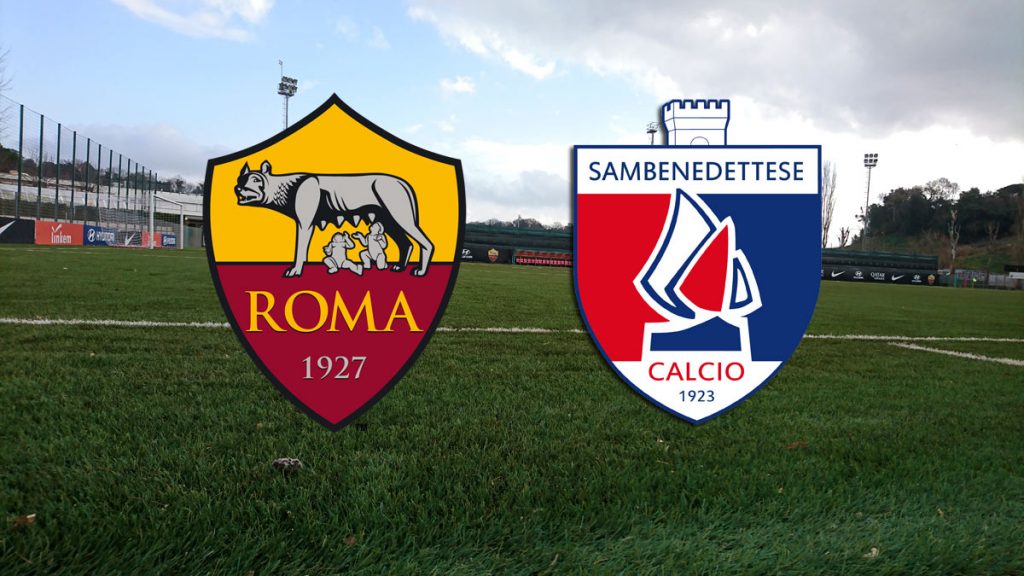 010920_trigoria_1200