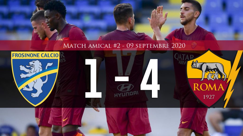 090920-Frosinone_1200