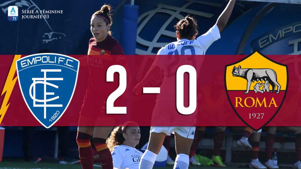 AsromaF_J03_FDM1200