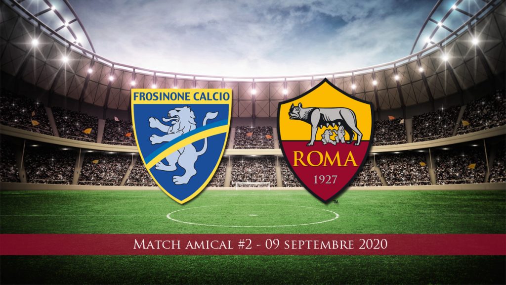 080920_frosinone_700