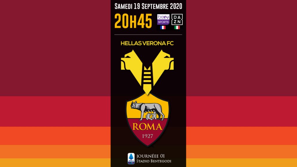 190920_VeronaRoma_1200