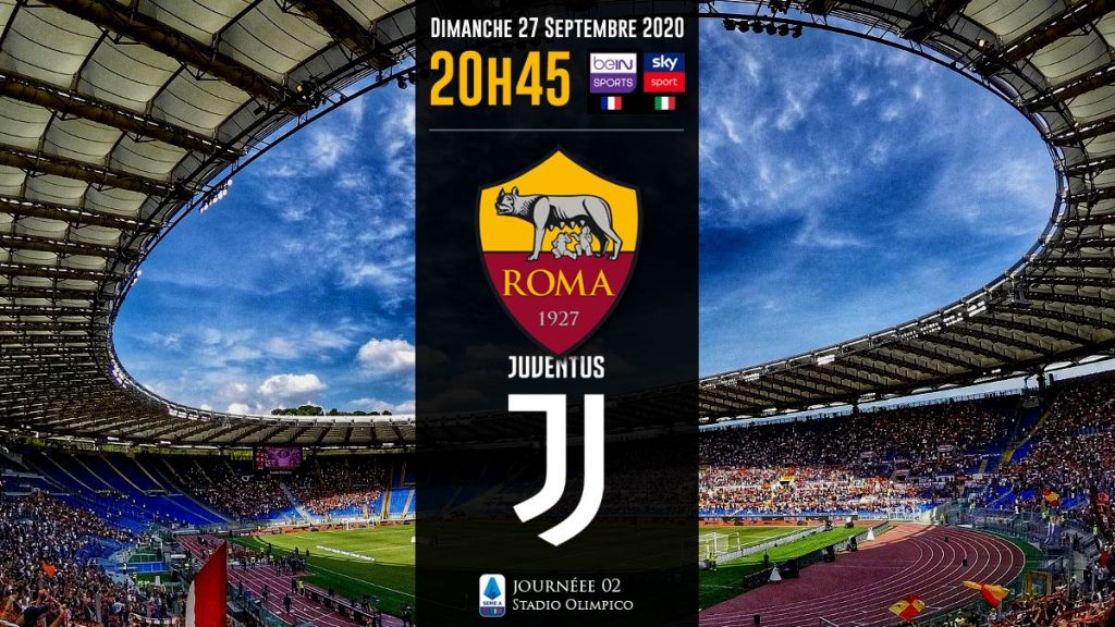 260920_ROMAJUVE_1200
