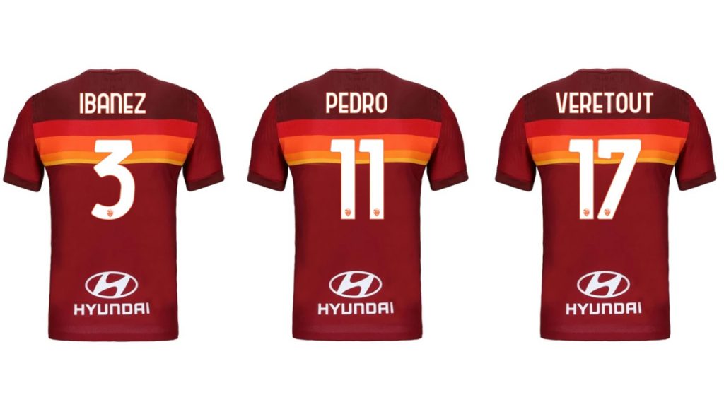 190920_maillots_1200