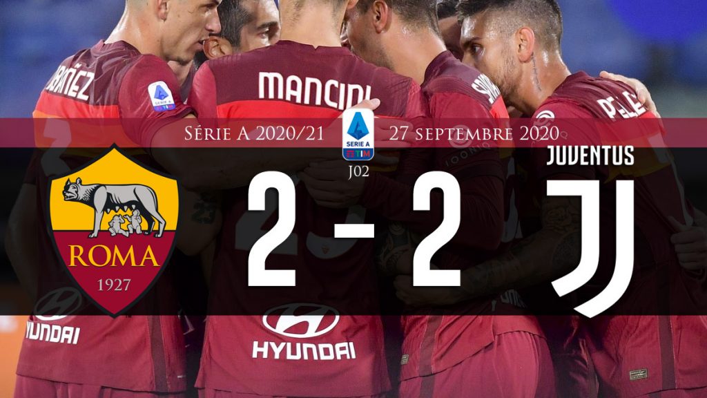 270920_J02_1200