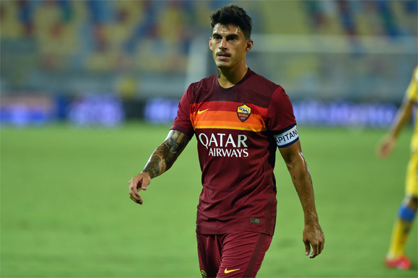 Diego Perotti