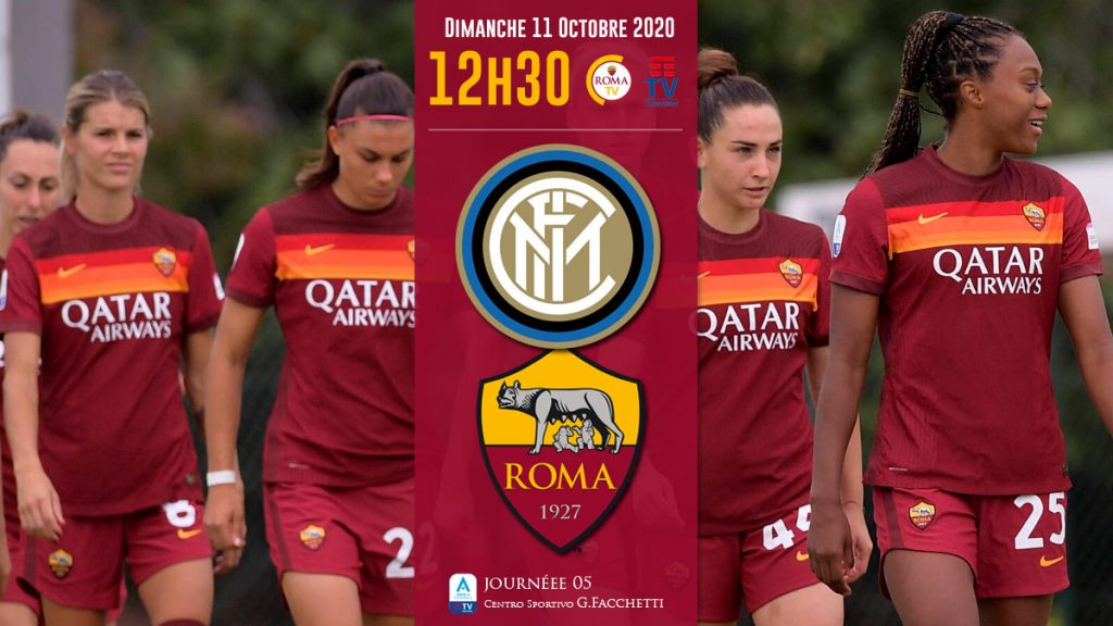 111020_InterRoma_F