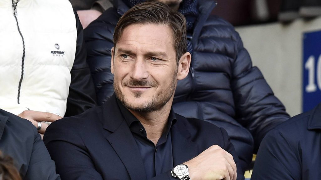 141020_totti