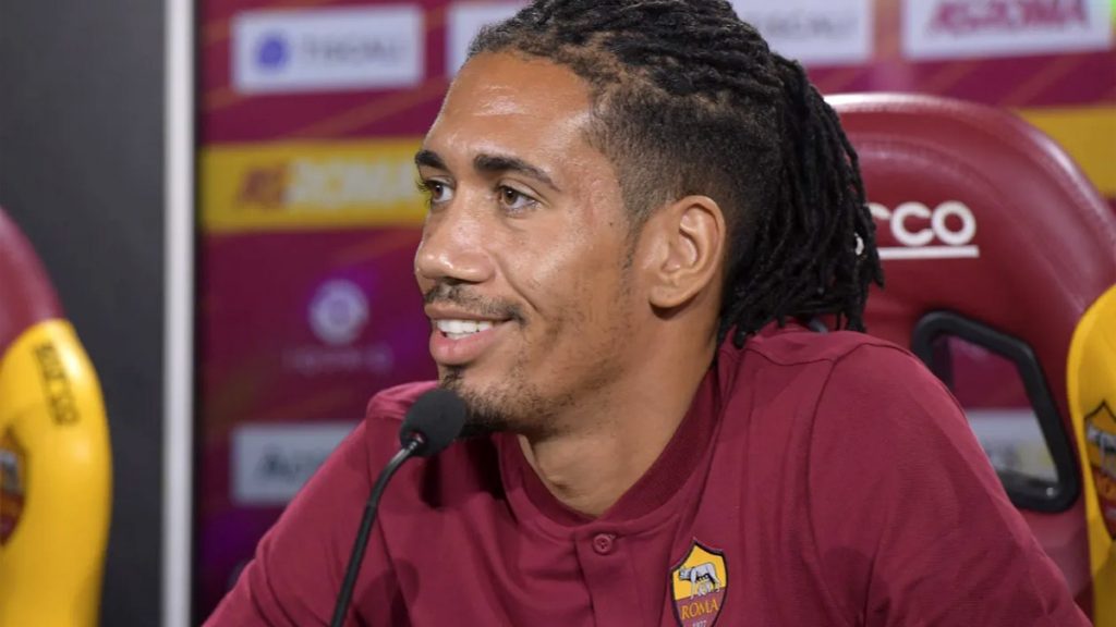 151020_smalling