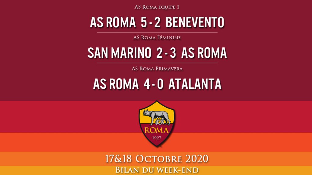 181020_bilan