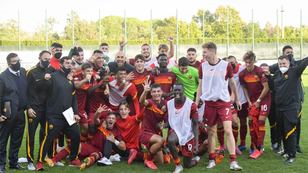 241020-derbyU19