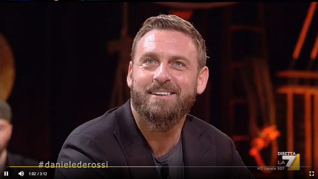 241020_Derossi