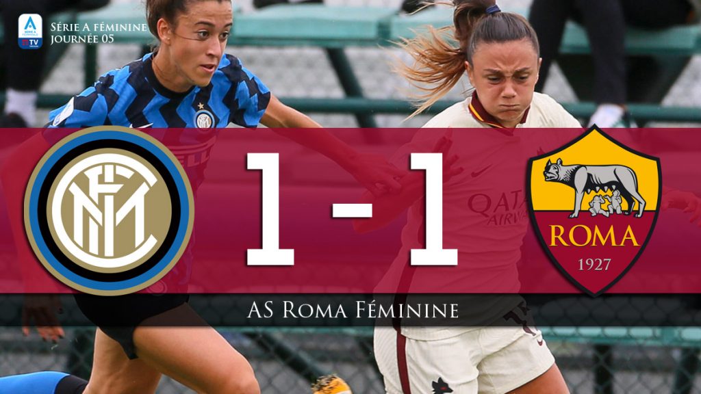 111020_InterRoma