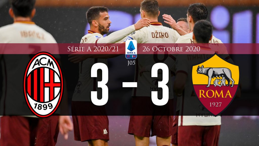 251020_Milan