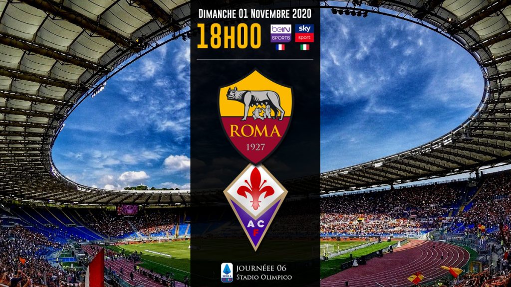311020_fiorentina