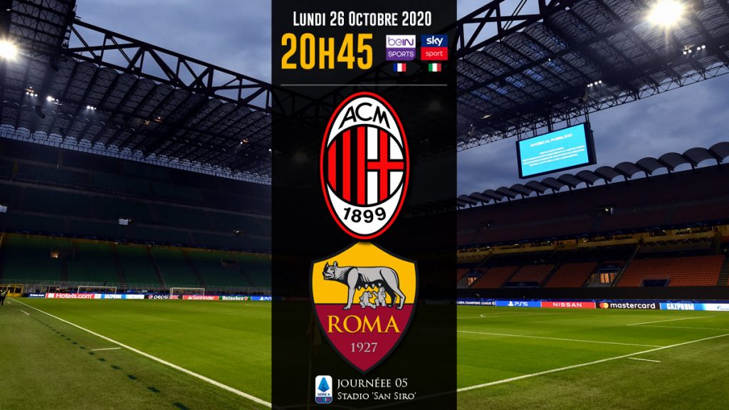 261020-MilanRoma