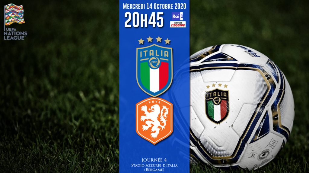 141020_ItaliePB-1200