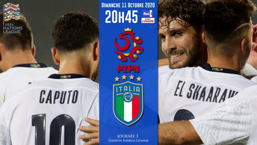 111020_Pologne-Italie