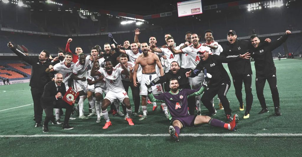photo : asroma.com