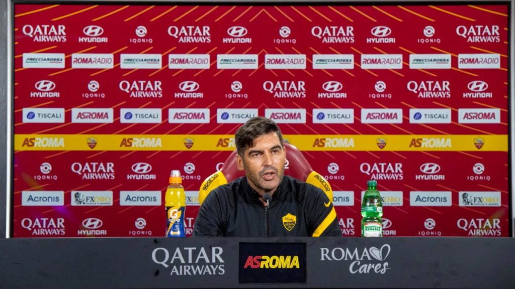 021020_UdineseRoma_1200