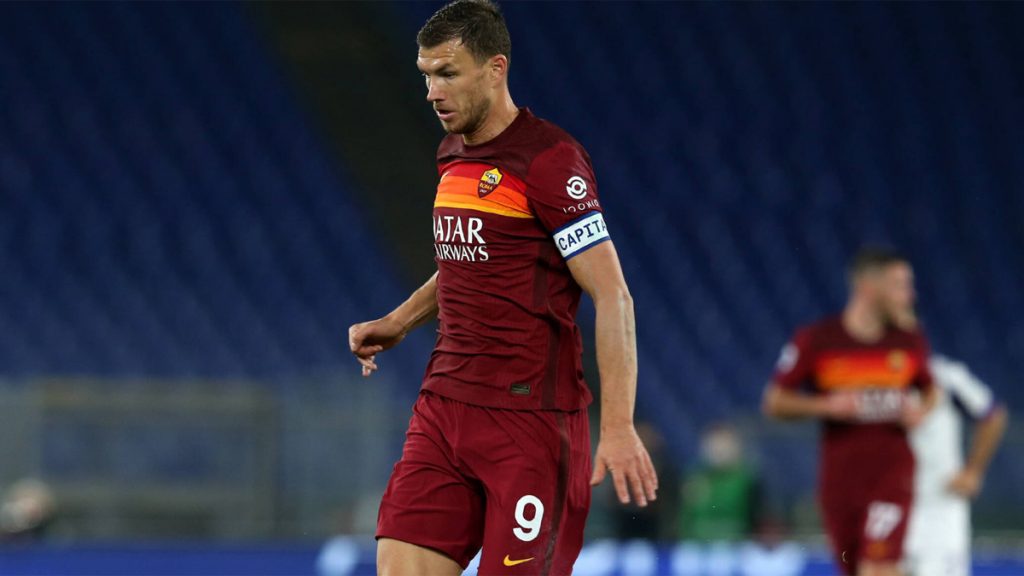 051120-dzeko