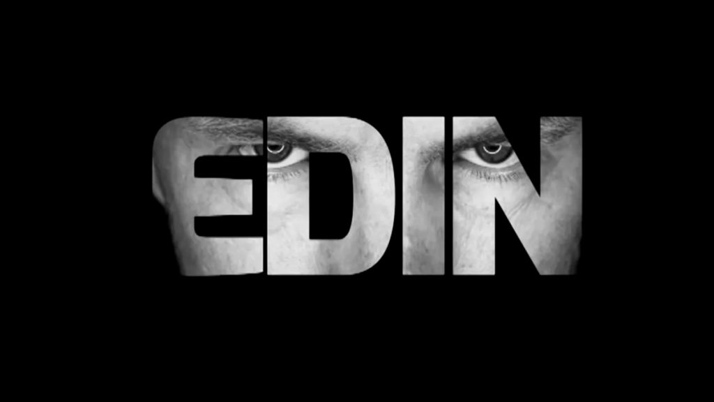 121120_edin