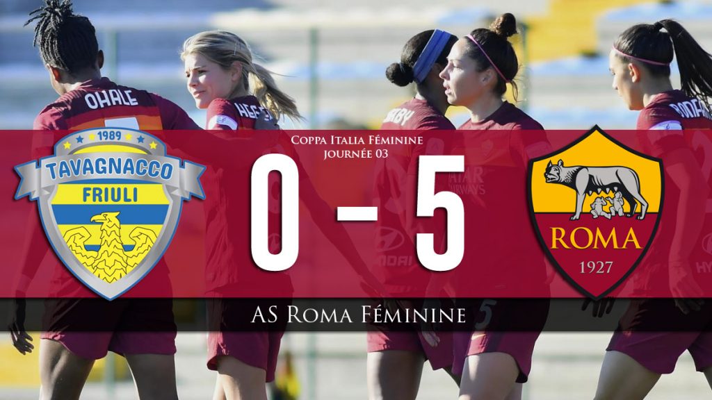 211120-coppa-end
