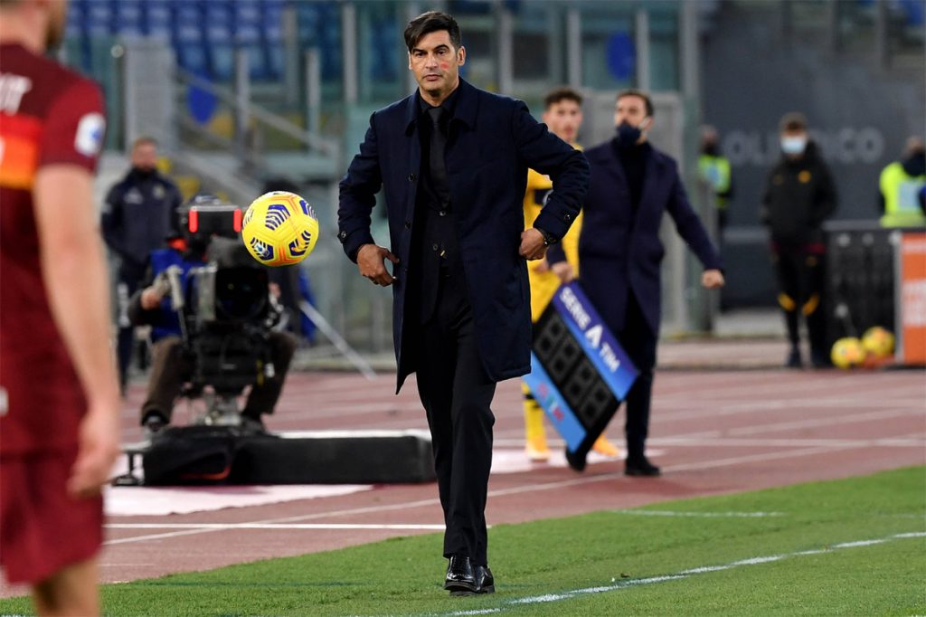 231120-Fonseca-RomaParma