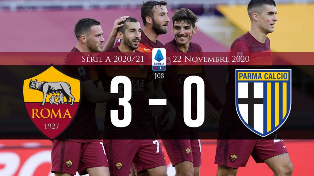 221120-romaparma