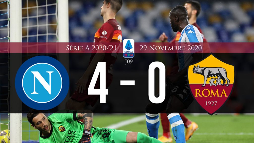 291120-naples-roma