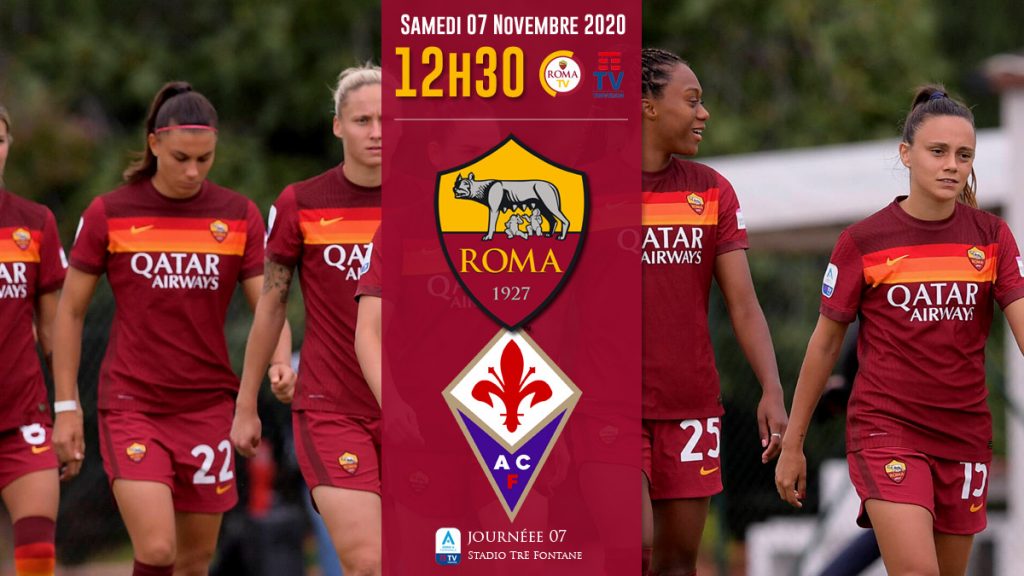 051120-romafio