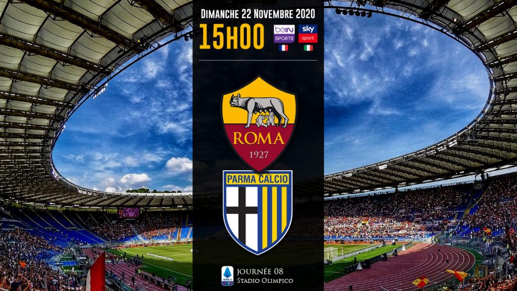 201120-J8-RomaParma